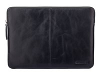 dbramante1928 Skagen Pro - Notebookhylster - 13" - svart SK13GTBL0965