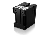 Canon MC-G07 - vedlikeholdspatron 6799C001