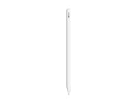 Apple Pencil 2nd Generation - Aktiv stift - Bluetooth MXN43ZM/A