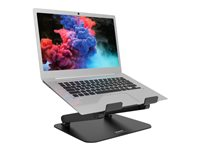 PORT Connect - Notebookstativ - 10" - 15.6" 901108