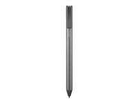 Lenovo USI Pen - Digital penn - grå - for Flex 5 Chrome 14; IdeaPad Flex 5 Chrome 14; 5 Chrome 14IAU7 (Plus); 5 Chromebook 14 4X80Z49662