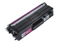 Brother TN426MP - Magenta - original - tonerpatron - for Brother MFC-L8900CDW TN426MP