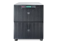 APC - UPS cart - for P/N: SURT14KRMXLJ, SURT18KRMXLJ, SURT20KUXICH, SURT20KUXI-IN, SURT8000UXICH, SURT8000XLICH SURT013