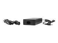 NETGEAR 200W External Power Supply Unit (EPS200W) - Strømadapter - 200 watt - Europa, Asia Pacific EPS200W-100PES