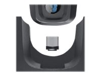 Jabra - USB-adapter - 24 pin USB-C (hann) (en pakke 5) 204439