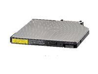 Panasonic FZ-VDM401AU - Platestasjon - DVD±R - plugginnmodul FZ-VDM401AU