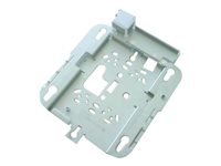 Cisco Universal Mounting Bracket - Monteringsbrakett for nettverksenhet - gjenfabrikert AIR-AP-BRACKET2-RF