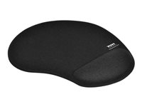 PORT Connect ERGONOMIC MOUSE PAD - Musematte 900717