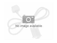 Cisco - Strømkabel - IEC 60320 C15 til power CEE 7/7 (hann) - AC 250 V - 2.44 m - Europa - for Catalyst 3850-24, 3850-48, 9200, 9300 CAB-TA-EU=