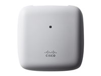 Cisco Aironet 1815I - Trådløst tilgangspunkt - Wi-Fi 5 - 2.4 GHz, 5 GHz - gjenfabrikert AIR-AP1815IEK9C-RF