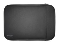 Kensington Universal - Notebookhylster - 14" - svart K62610WW
