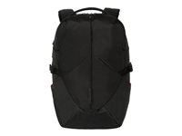 Targus Terra EcoSmart - Notebookryggsekk - 15" - 16" - svart TBB649GL