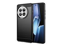 Insmat C&S Style - Baksidedeksel for mobiltelefon - for OnePlus 13R 650-1306