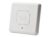 Cisco Small Business WAP571 - Trådløst tilgangspunkt - Wi-Fi 5 - 2.4 GHz, 5 GHz - oppusset WAP571-E-K9-RF