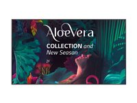 LG 75UH5N-M - 75" Diagonalklasse UH5N-M Series LED-bakgrunnsbelyst LCD-skjerm - intelligent skilting med Integrated Pro:Idiom - webOS - 4K UHD (2160p) 3840 x 2160 - Edge LED - svart 75UH5N-M