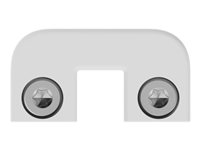 Logitech - Montering - for Scribe 952-000150