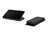 Lenovo - IP kontroller (berøringsskjermkonsoll) 12SQ0000MT