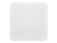 Apple - rengjøringsklut for mobiltelefon, nettbrett, bærbar, monitor, LCD-skjerm, smart armbåndsur, digital spiller MW693ZM/A