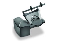 HP Poly HL10/A - Håndsettløfter for telefon 920Q3AA