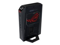 ASUS ROG NUC RNUC15JNK9X489A2 - mini-PC Core Ultra 9 275HX 2.7 GHz - 32 GB - SSD 1 TB 90AS00I1-M002Y0