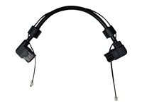 Eaton - Strømadapter CBLADAPT48