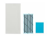 Kensington - Monteringssett for skjermbeskyttelsesfilter K58411WW