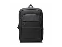 Kensington EQ - Notebookryggsekk - 16" K60392WW