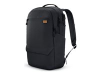 Dell EcoLoop Premier Backpack 14-16 (CP7625) - Notebookryggsekk - 14" - 16" DELL-CP7625