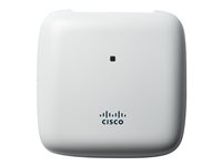 Cisco Aironet 1815I - Trådløst tilgangspunkt - Wi-Fi 5 - 2.4 GHz, 5 GHz - oppusset AIR-AP1815I-EK9-RF