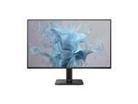 Philips 24E2N1110 - 1000 Series - LED-skjerm - Full HD (1080p) - 24" 24E2N1110/00