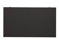 LG LSBE012-GD - LSBE Series LED display unit - intelligent skilting 240 x 270 (LED-enhet) / 480 x 270 (skap) per enheet - Single SMD - HDR LSBE012-GD