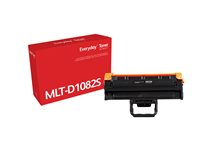 Everyday - Svart - kompatibel - tonerpatron (alternativ for: Samsung MLT-D1082S) - for Samsung ML-1640, 2240 006R04297