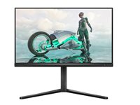 Philips Evnia 3000 24M2N3200A - LED-skjerm - Full HD (1080p) - 24" - HDR 24M2N3200A/00