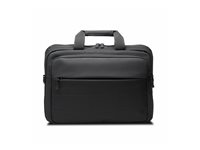 Kensington EQ - Notebookbæreveske - 16" K60390WW