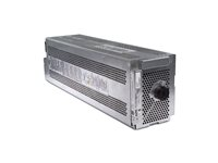 APC Symmetra Battery Module - UPS-batteri - 1 x batteri - blysyre - APC Take-Back - for P/N: SRYL15K15RMX LT, SRYL15K15XLT24, SYA8K16PX798, SYA8K16PXRX798, SYA8K8PX798 SYBT5