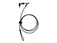 PORT Connect - Sikkerhetskabel 901211