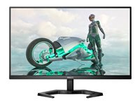 Philips Momentum 3000 27M1N3500LS - LED-skjerm - QHD - 27" - HDR 27M1N3500LS/00