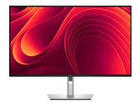 Dell Pro Plus P3225QE - LED-skjerm - 4K - 32" DELL-P3225QE