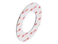 Maclocks VHB Replaceable Tape for the Hand Grip - klebepute for håndstropp - VHB GRPVHB