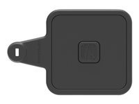 Compulocks Replacement adhesive plate for Magnetix mount - Monteringskomponent (erstatningslim) - for nettbrett VHBRPM