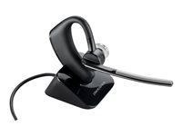 HP Poly - Ladeboks (en pakke 140) 8A9P7A9