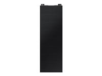 Samsung XHB060-BI - XHB Series LED display unit - intelligent skilting utendørs - full sol 56 x 168 per enheet - 3-i-1 2727 XDC (Au Pd diode) LH060XHBTIB/EN