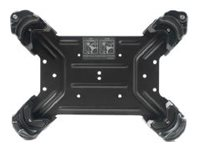 Panasonic - Montering for nettbrett - passiv - for Toughbook G2 PCPE-CDSG2P1