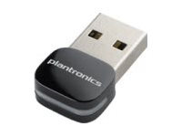 Poly SSP 2714-01 - Nettverksadapter - USB - Bluetooth 8K7Y1AA#AC3