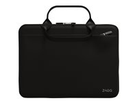 ZAGG Universal Chromebook Case - Notebookbæreveske - 11.6" 102006256