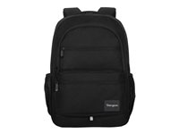 Targus Octave III - Notebookryggsekk - 15" - 16" - svart TBB653GL