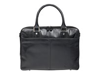 dbramante1928 Rosenborg - Notebookbæreveske - 14" BG14GTBL1056