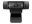 Logitech HD Pro Webcam C920 - Nettkamera - farge - 1920 x 1080 - lyd - USB 2.0 - H.265
