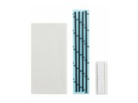 Kensington - Monteringssett for skjermbeskyttelsesfilter K58413WW