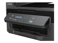 HP Poly Studio X70 - Alt-i-ett-videobar - Zoom Certified, Certified for Microsoft Teams, Google Meet Certified - svart - TAA-samsvar - power adapter included 842X3AA#AC3